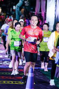 BIB: 
                            <button type="button" onclick="openModal(26336447)" class="btn btn-primary btn-sm float-right btn-popup" data-toggle="modal" data-target=".modal-high-quality">
                        <i class="fas fa-shopping-cart"></i> Add to Cart
                    </button>
                                            <button type="button" onclick="isThisMe(26336447, true)" class="btn btn-success btn-sm float-right btn-popup btn-isme hidden" data-toggle="tooltip" data-placement="bottom" title="นี่คือรูปของคุณใช่ไหม คลิกที่นี่เพื่อเอาเข้าอัลบั้ม">
                        <i class="fas fa-plus"></i> Add to album
                    </button>
                    <button type="button" onclick="isThisMe(26336447, false)" class="btn btn-warning btn-sm float-right btn-popup btn-isnotme hidden">
                        <i class="fas fa-ban"></i> Remove from album
                    </button>